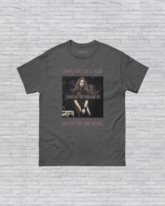 Shakira Inevitable MTV Unplugged