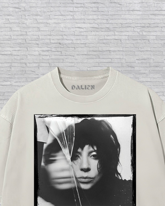 Lady Gaga MAYHEM (Oversize)