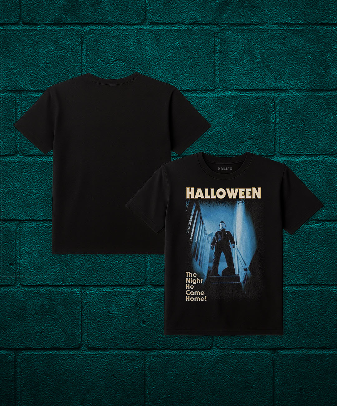 Halloween: Michael Myers