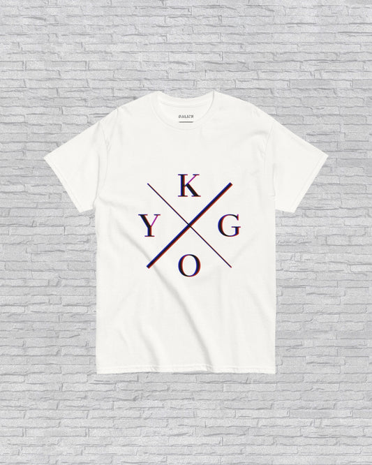 Kygo Logo