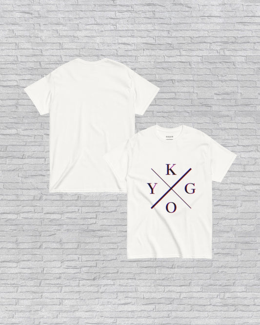 Kygo Logo