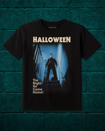 Halloween: Michael Myers