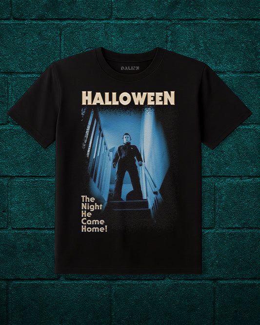 Halloween: Michael Myers